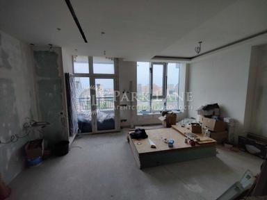 2-кімнатна квартира за адресою бульвар Дружби Народів (площа 85 м²) - Atlanta.ua - фото 17