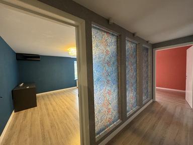 3-rooms apartment apartment by the address st. Kulikovo pole pl Oktyabrskoy revolyutsii pl (area 84,7 m²) - Atlanta.ua - photo 26