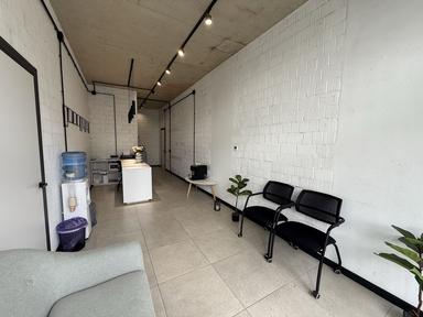 Коммерческая недвижимость по адресу Франко Ивана ул. (площадь 107 м²) - Atlanta.ua - фото 15