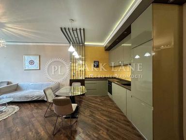 2-кімнатна квартира за адресою (площа 108 м²) - Atlanta.ua - фото 22