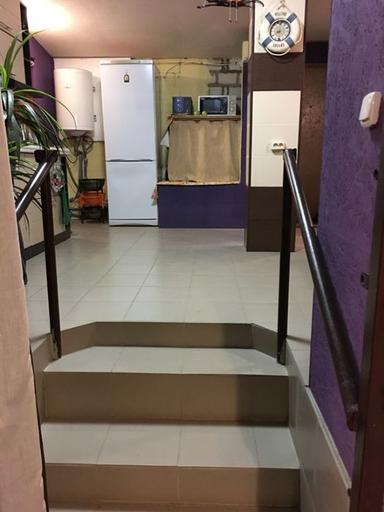 Дом по адресу ул. Победы (площадь 112 м²) - Atlanta.ua - фото 46