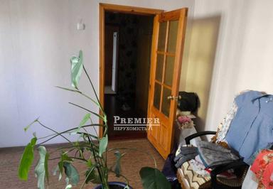 2-rooms apartment apartment by the address (area 51 m²) - Atlanta.ua - photo 21