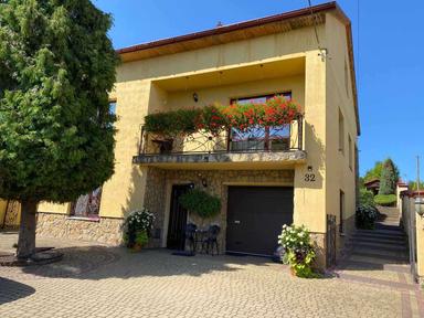 Дом по адресу (площадь 260 м²) - Atlanta.ua - фото 27