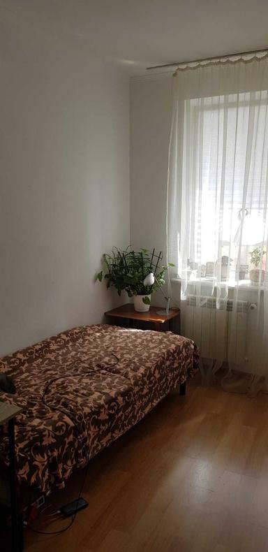 2-комнатная квартира по адресу наб. Днепровская (площадь 73,8 м²) - Atlanta.ua - фото 27