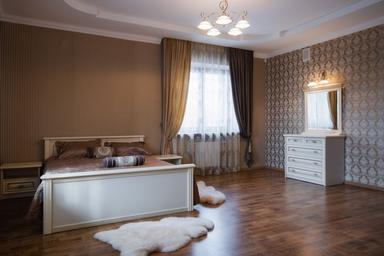 House by the address st. Privetnaya (area 498 m²) - Atlanta.ua - photo 36