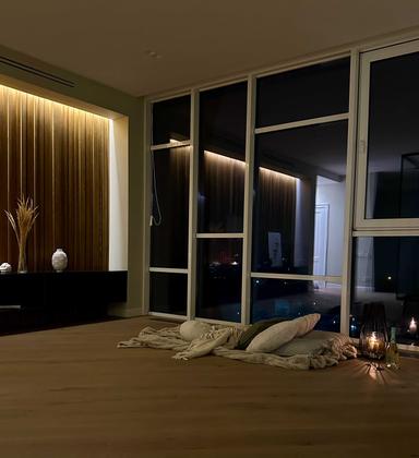 3-кімнатна квартира за адресою вул. Антонова (площа 114 м²) - Atlanta.ua - фото 30