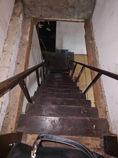 Многокомнатная квартира по адресу ул. Танкистов (площадь 150 м²) - Atlanta.ua - фото 19