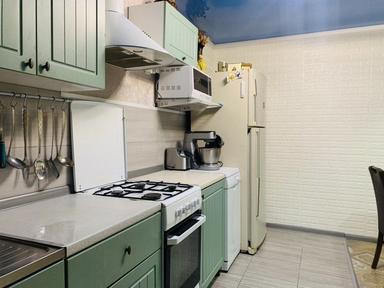 Дом по адресу (площадь 120 м²) - Atlanta.ua - фото 37