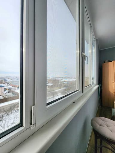 3-комнатная квартира по адресу ул. Победы (площадь 84 м²) - Atlanta.ua - imageAlt 35