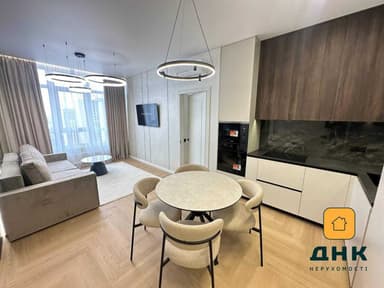 2-комнатная квартира по адресу (площадь 64 м²) - Atlanta.ua - imageAlt 22