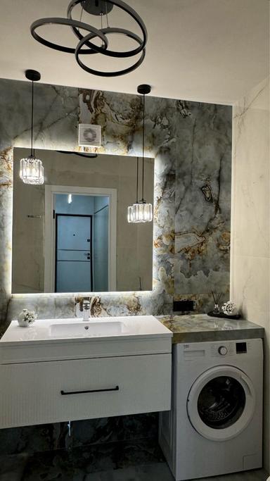 2-кімнатна квартира за адресою (площа 73 м²) - Atlanta.ua - фото 32