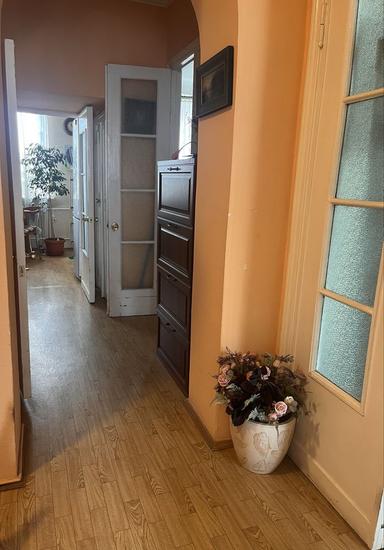 3-кімнатна квартира за адресою вул. Іоанна Павла II (площа 76,7 м²) - Atlanta.ua - фото 18