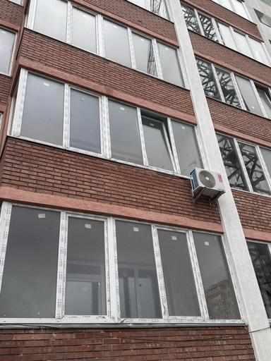 2-кімнатна квартира за адресою вул. Університетська (площа 70 м²) - Atlanta.ua - фото 28