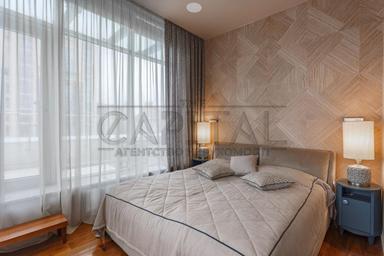 3-rooms apartment apartment by the address st. Ul Sapernoe Pole (area 150 m²) - Atlanta.ua - photo 36
