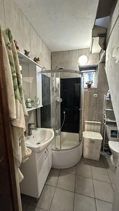 House by the address st. Primorskaya (area 144 m²) - Atlanta.ua - photo 24