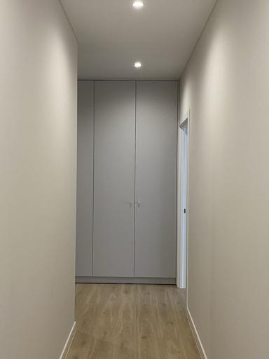 2-кімнатна квартира за адресою (площа 86 м²) - Atlanta.ua - фото 32