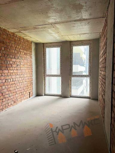 2-комнатная квартира по адресу Вашингтона Дж. Ул. (площадь 72 м²) - Atlanta.ua - фото 21