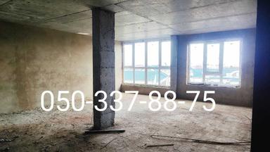 2-комнатная квартира по адресу ул. Магистратская (площадь 75,1 м²) - Atlanta.ua - фото 12