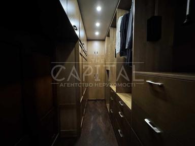 3-кімнатна квартира за адресою бульвар Дружби Народів (площа 94 м²) - Atlanta.ua - фото 37