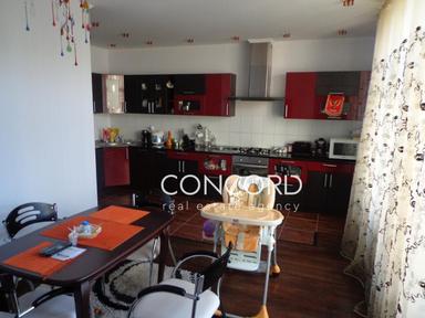 Будинок за адресою вул. Замковецька (площа 440 м²) - Atlanta.ua - фото 34