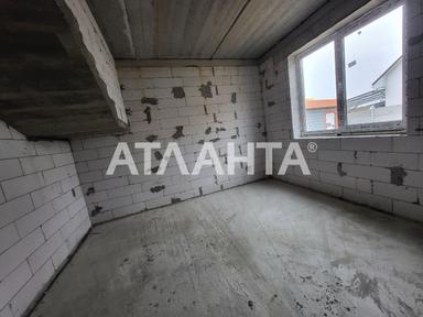 Будинок за адресою вул. Бандери Степана (площа 95 м²) - Atlanta.ua - фото 31