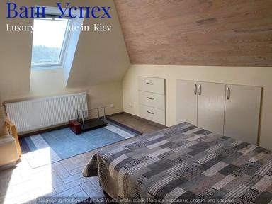 House by the address (area 450 m²) - Atlanta.ua - photo 21