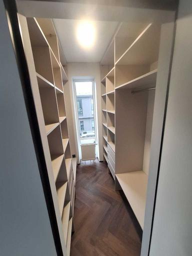 House by the address (area 130 m²) - Atlanta.ua - photo 32