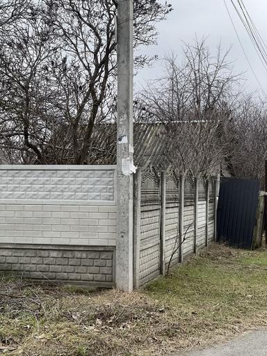 Будинок за адресою (площа 90 м²) - Atlanta.ua - фото 38