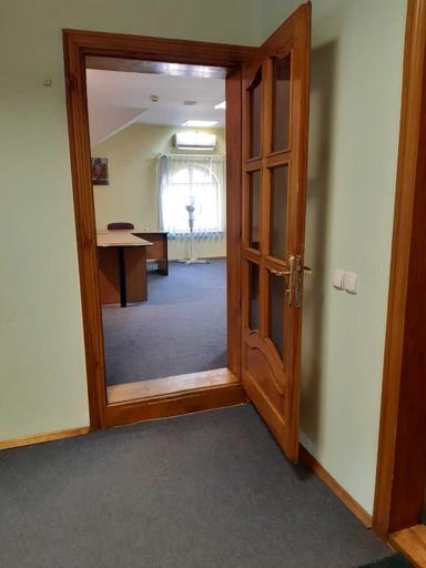 Commercial real estate at st. Yablonskoy Sofii Zavodskaya (area 355 m²) - Atlanta.ua - photo 38