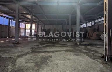 Комерційна нерухомість за адресою (площа 777 м²) - Atlanta.ua - фото 39