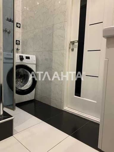 1-room apartment apartment by the address (area 42,1 m²) - Atlanta.ua - фото 23