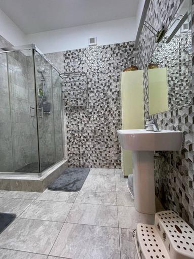 Дом по адресу (площадь 205 м²) - Atlanta.ua - фото 33