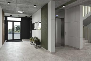 2-кімнатна квартира за адресою вул. Пасічна (площа 70,8 м²) - Atlanta.ua - фото 34