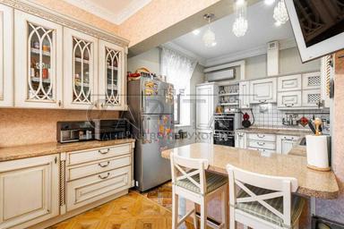 Будинок за адресою вул. Брусилівська (площа 850 м²) - Atlanta.ua - фото 28