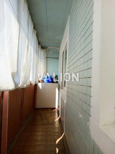 2-кімнатна квартира за адресою вул. Героїв Дніпра (площа 54,2 м²) - Atlanta.ua - фото 24