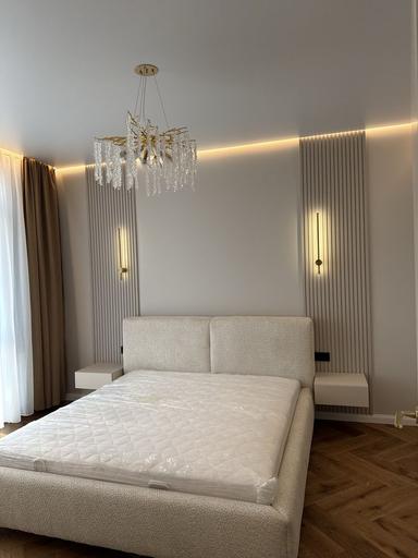 1-комнатная квартира по адресу Петефі Шандора пл. (площадь 74 м²) - Atlanta.ua - фото 16