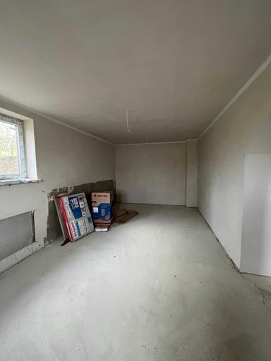 House by the address st. Grushevskogo (area 280 m²) - Atlanta.ua - photo 31