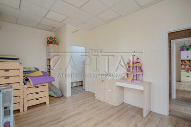 Commercial real estate at st. Ul Metrologicheskaya (area 220 m²) - Atlanta.ua - photo 34