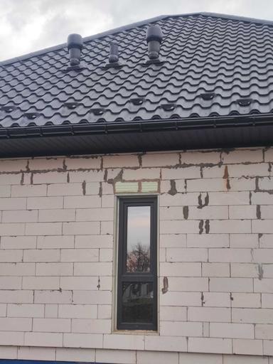 Дом по адресу ул. Магистратская (площадь 90 м²) - Atlanta.ua - фото 10