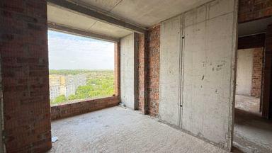 2-rooms apartment apartment by the address st. Velichkovskogo (area 50,2 m²) - Atlanta.ua - photo 18