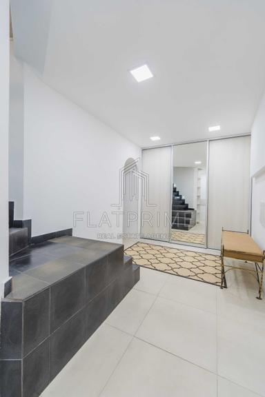 Багатокімнатна квартира за адресою вул. Ніколайчука (площа 147 м²) - Atlanta.ua - фото 42