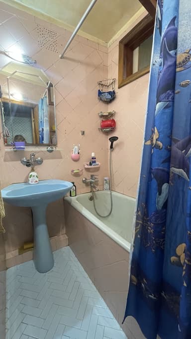 Многокомнатная квартира по адресу ул. Приморская (площадь 100 м²) - Atlanta.ua - imageAlt 32