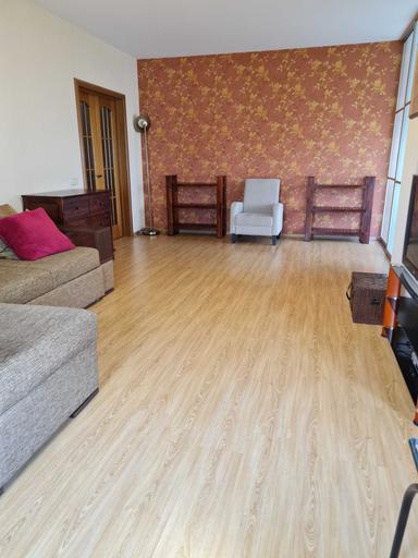 2-кімнатна квартира за адресою (площа 85 м²) - Atlanta.ua - фото 34