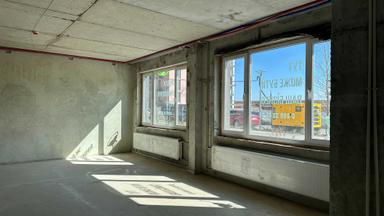 Commercial real estate at st. Pod Goloskom (area 165,7 m²) - Atlanta.ua - photo 16