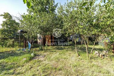 Дом по адресу (площадь 66,6 м²) - Atlanta.ua - фото 21