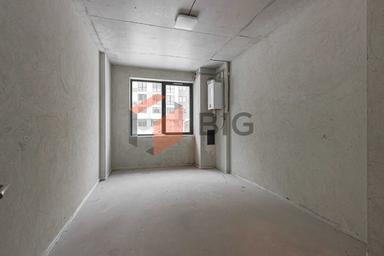 Commercial real estate at st. Ugorska (area 132,3 m²) - Atlanta.ua - photo 18