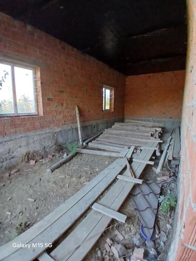 Будинок за адресою (площа 250 м²) - Atlanta.ua - фото 12