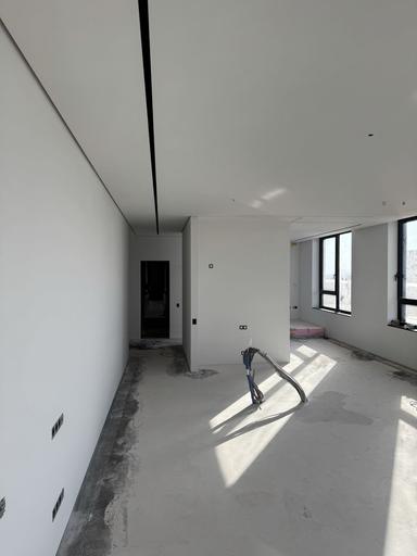 3-кімнатна квартира за адресою бульвар Дружби Народів (площа 300 м²) - Atlanta.ua - фото 28