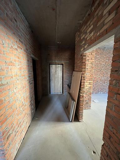 2-кімнатна квартира за адресою вул. Річкова (площа 79,2 м²) - Atlanta.ua - фото 39