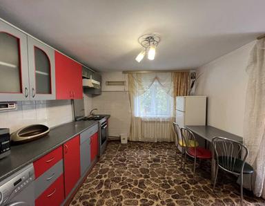 Будинок за адресою вул. Заболотного ак. (площа 110 м²) - Atlanta.ua - фото 27